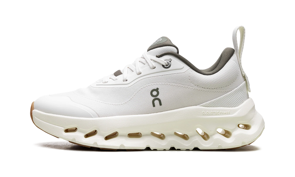 Cloudtilt 2 WMNS "LOEWE - White Khaki" 3WE10873507