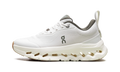 Cloudtilt 2 WMNS "LOEWE - White Khaki" 3WE10873507