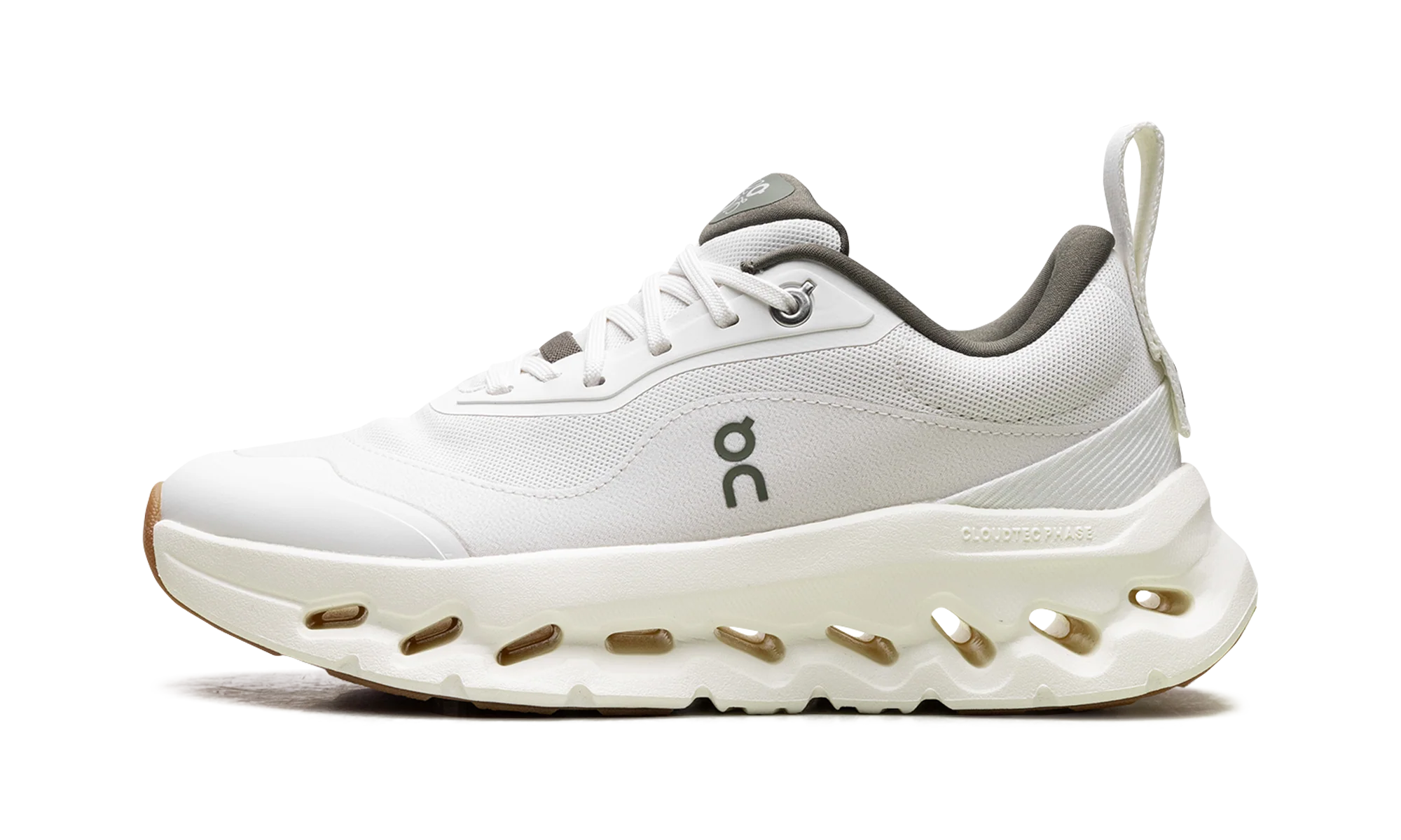 Cloudtilt 2 WMNS "LOEWE - White Khaki" 3WE10873507