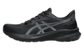 GT 1000 13 "Black Steel Grey" 1011B858 004