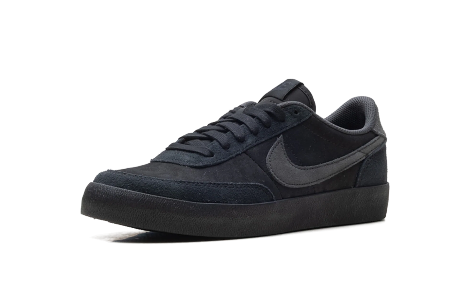 Killshot 2 PRM "Black Anthracite" HV6116 001