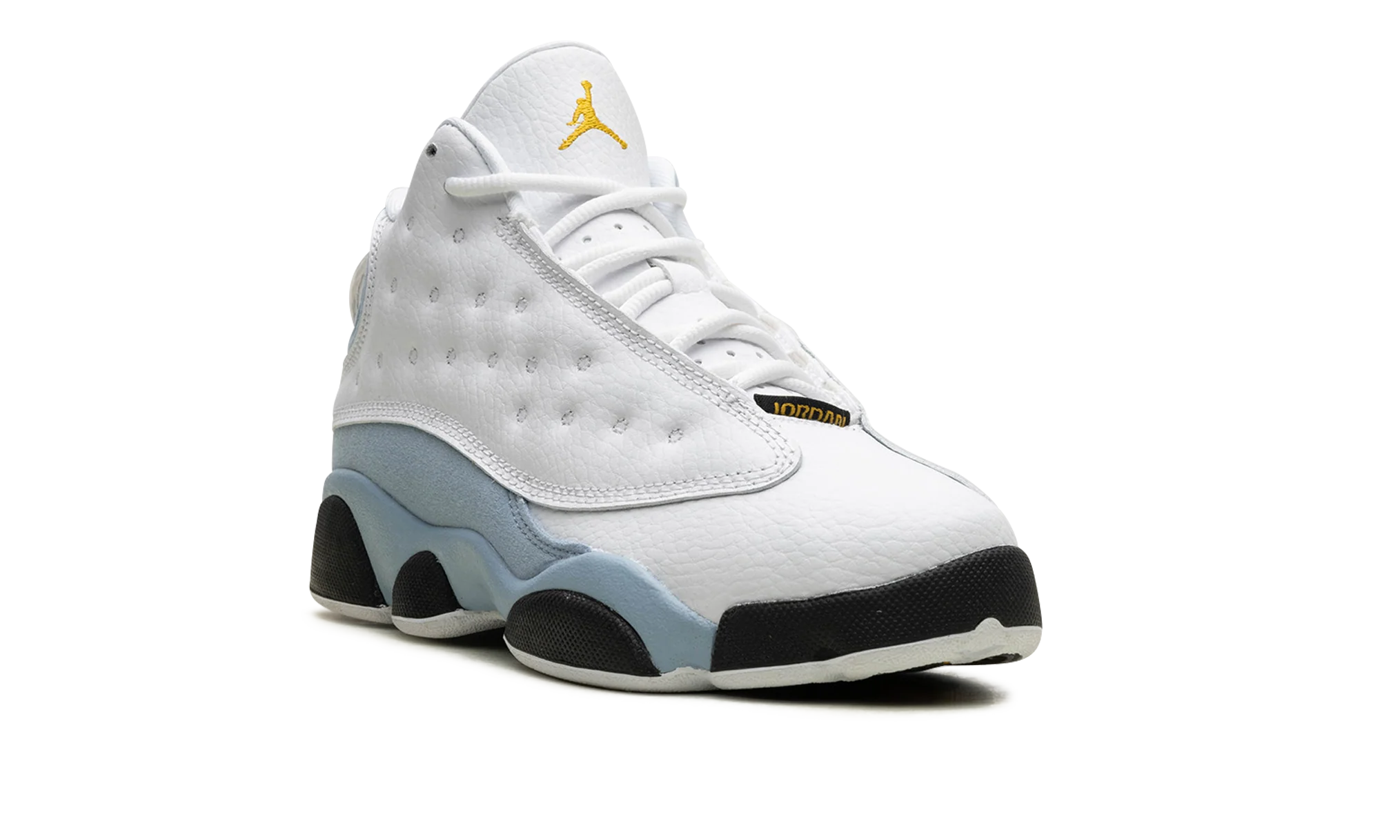 Air Jordan 13 PS "Yellow Ochre" DJ3005 170