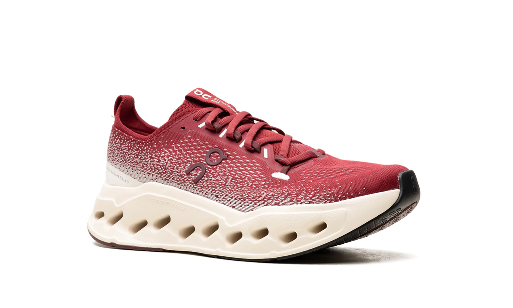 Cloudsurfer Max "Sienna Dew" 3MF30434829