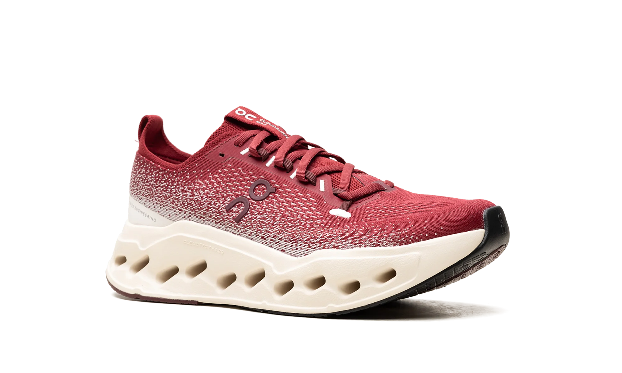 Cloudsurfer Max "Sienna Dew" 3MF30434829