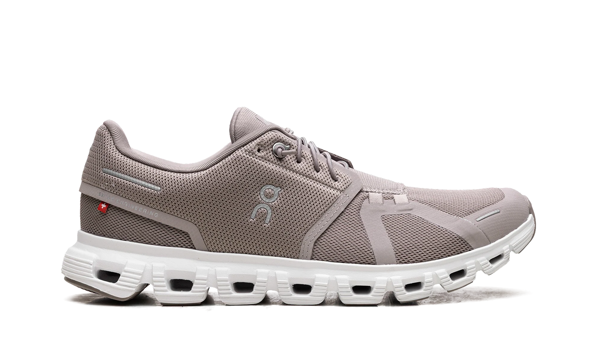 Cloud 6 "Fog White" 3MF10073280