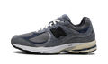 2002R "JJJJOUND - STORM BLUE" M2002RU2