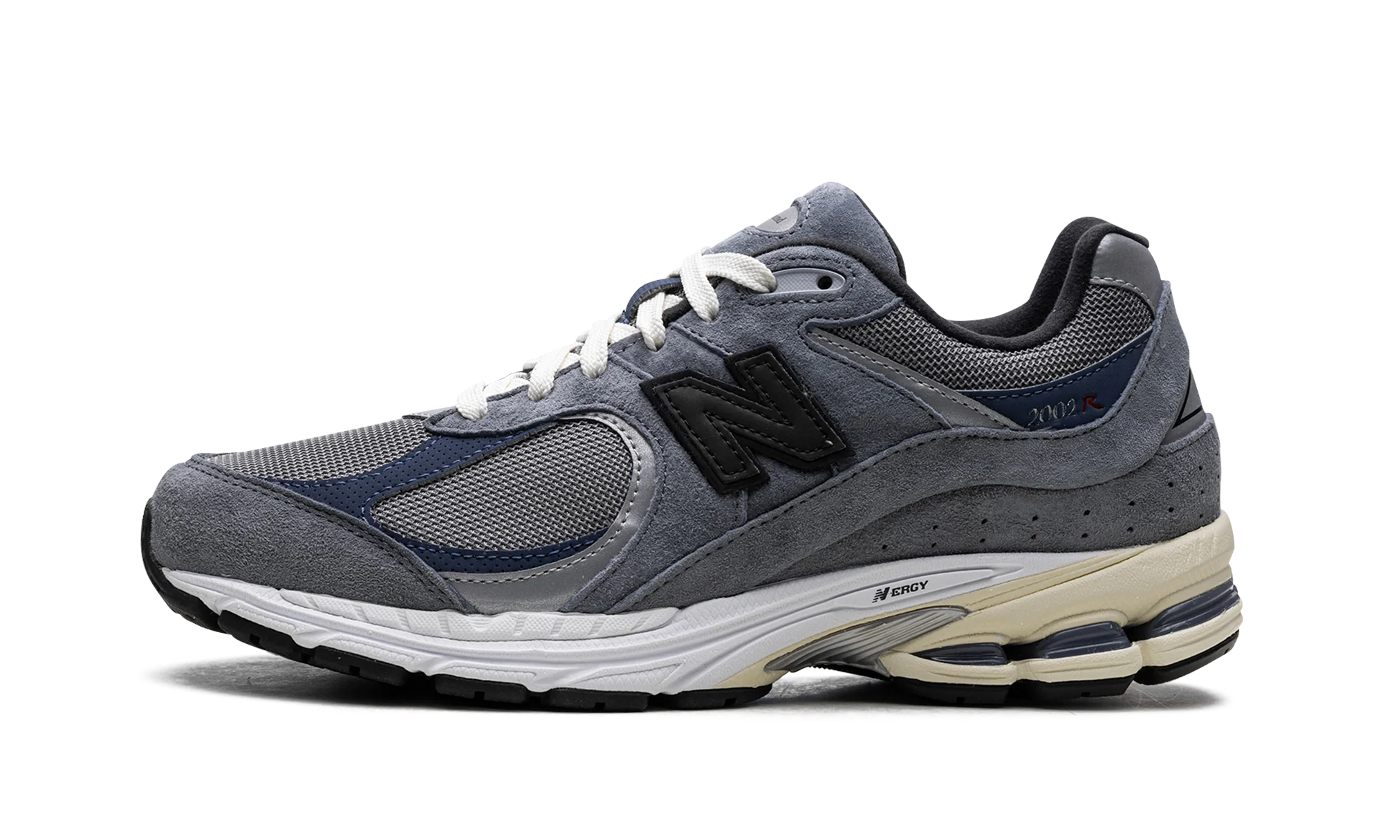 2002R "JJJJOUND - STORM BLUE" M2002RU2