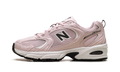 530 "Stone Pink" U5301WW