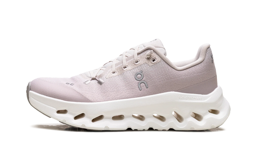 Cloudtilt WMNS "Pearl/Fade" 3WE10054161