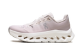 Cloudtilt WMNS "Pearl/Fade" 3WE10054161