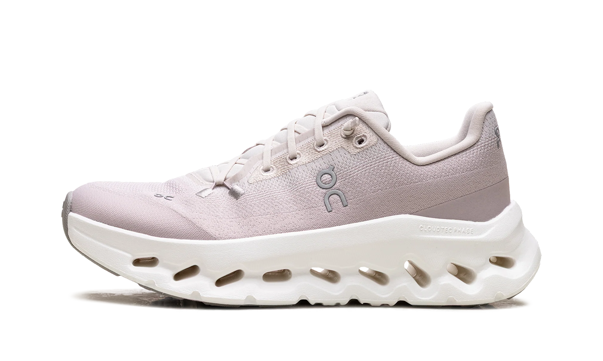 Cloudtilt WMNS "Pearl/Fade" 3WE10054161