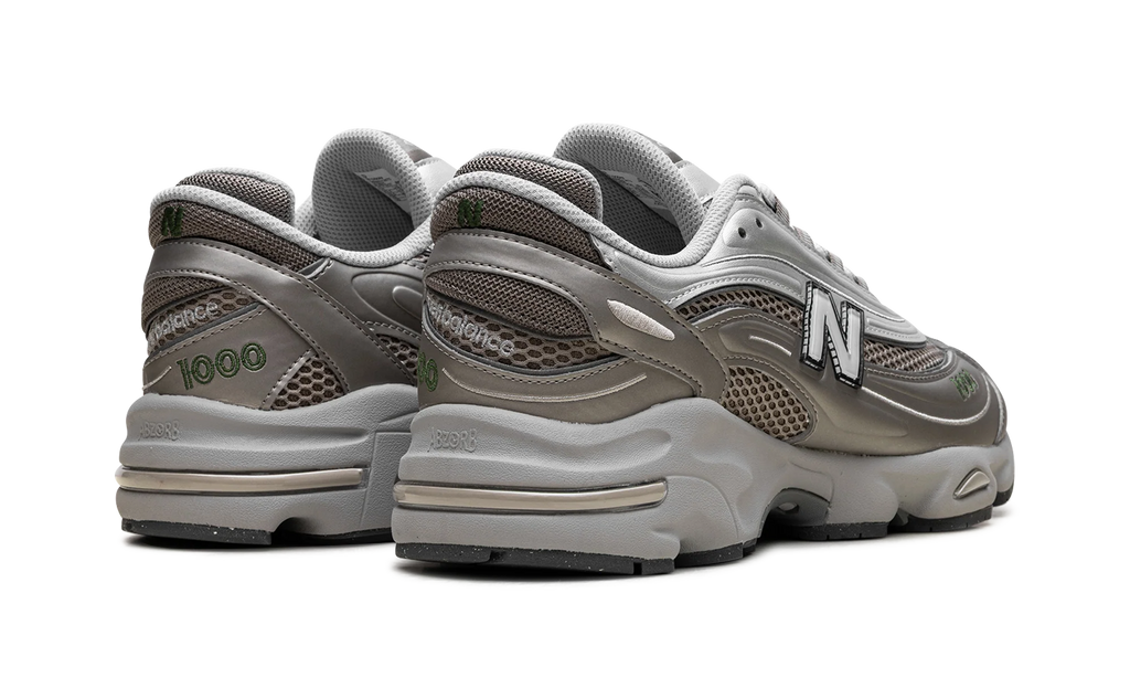 1000 "Arid Stone" M1000N