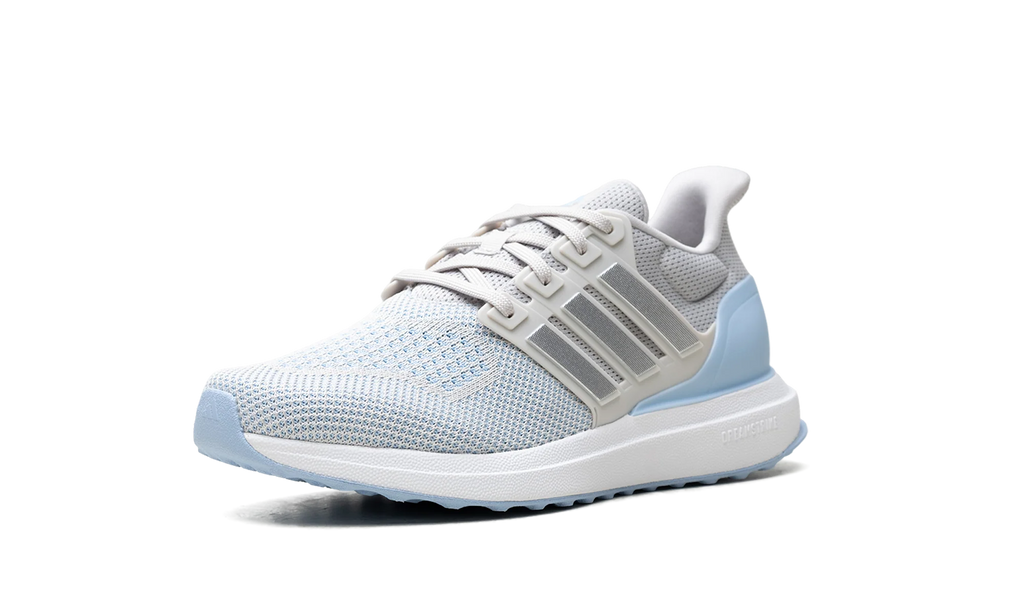 Ultradream DNA GS "Blue / Grey" JR1420