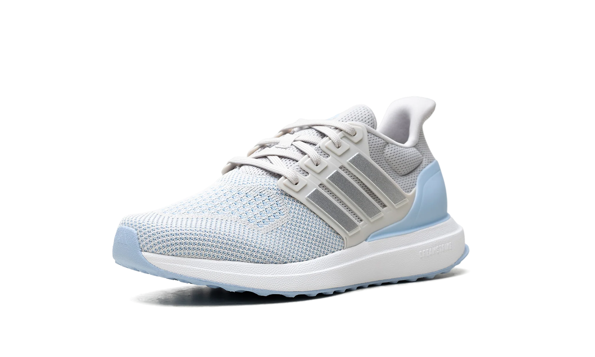 Ultradream DNA GS "Blue / Grey" JR1420