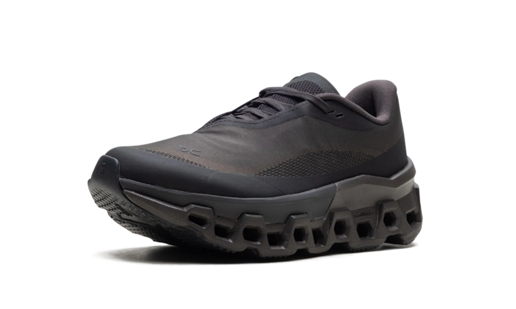 Cloudmonster 2 WMNS "POST ARCHIVE FACTION Thorn Brown" 3WE10353940