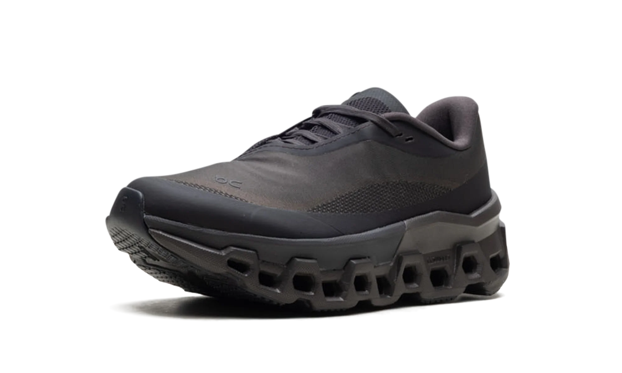 Cloudmonster 2 WMNS "POST ARCHIVE FACTION Thorn Brown" 3WE10353940