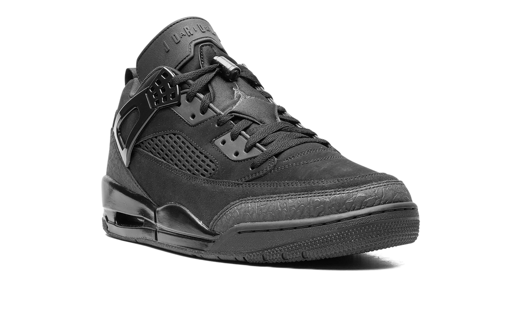 Jordan Spizike Low "Black Cat" FQ1759 001