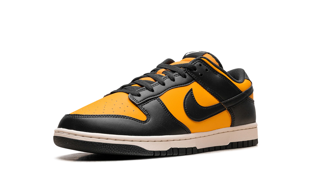 Dunk Low "Sundial" HF5441 700