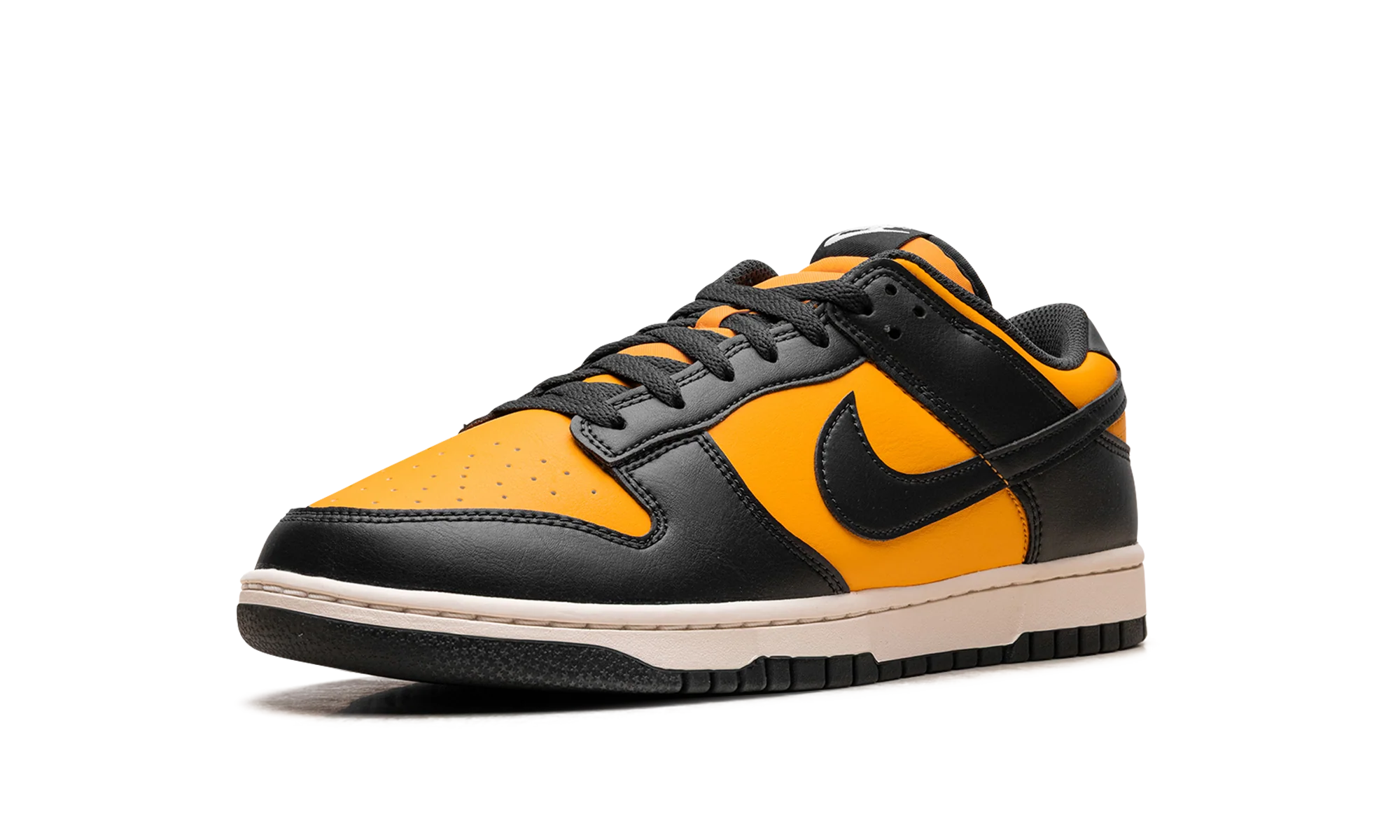 Dunk Low "Sundial" HF5441 700