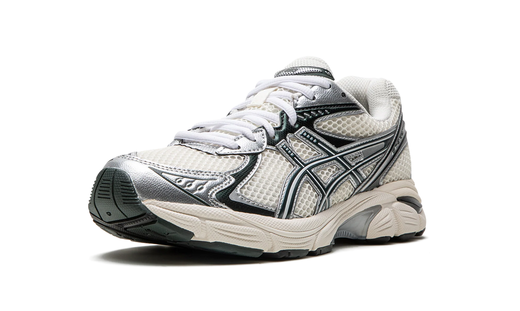 GT-2160 "Kith - Scarab" 1201A955 100