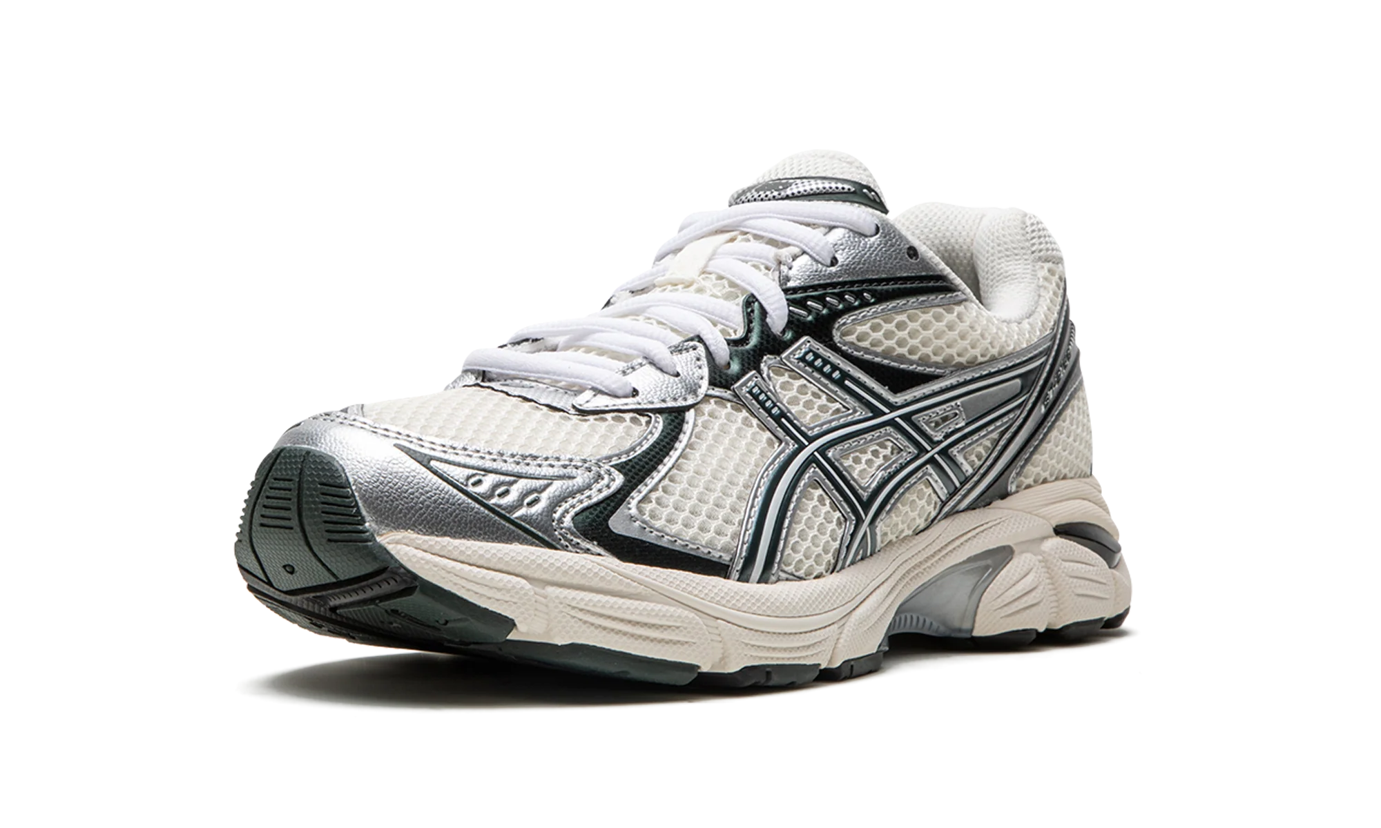 GT-2160 "Kith - Scarab" 1201A955 100