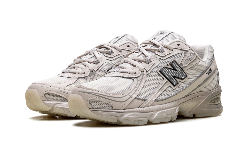 740 "Lunar New Year" U740LN1