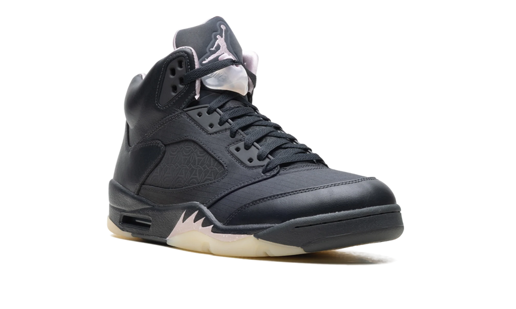 Air Jordan 5 "Paris Saint-Germain" HQ3004 001