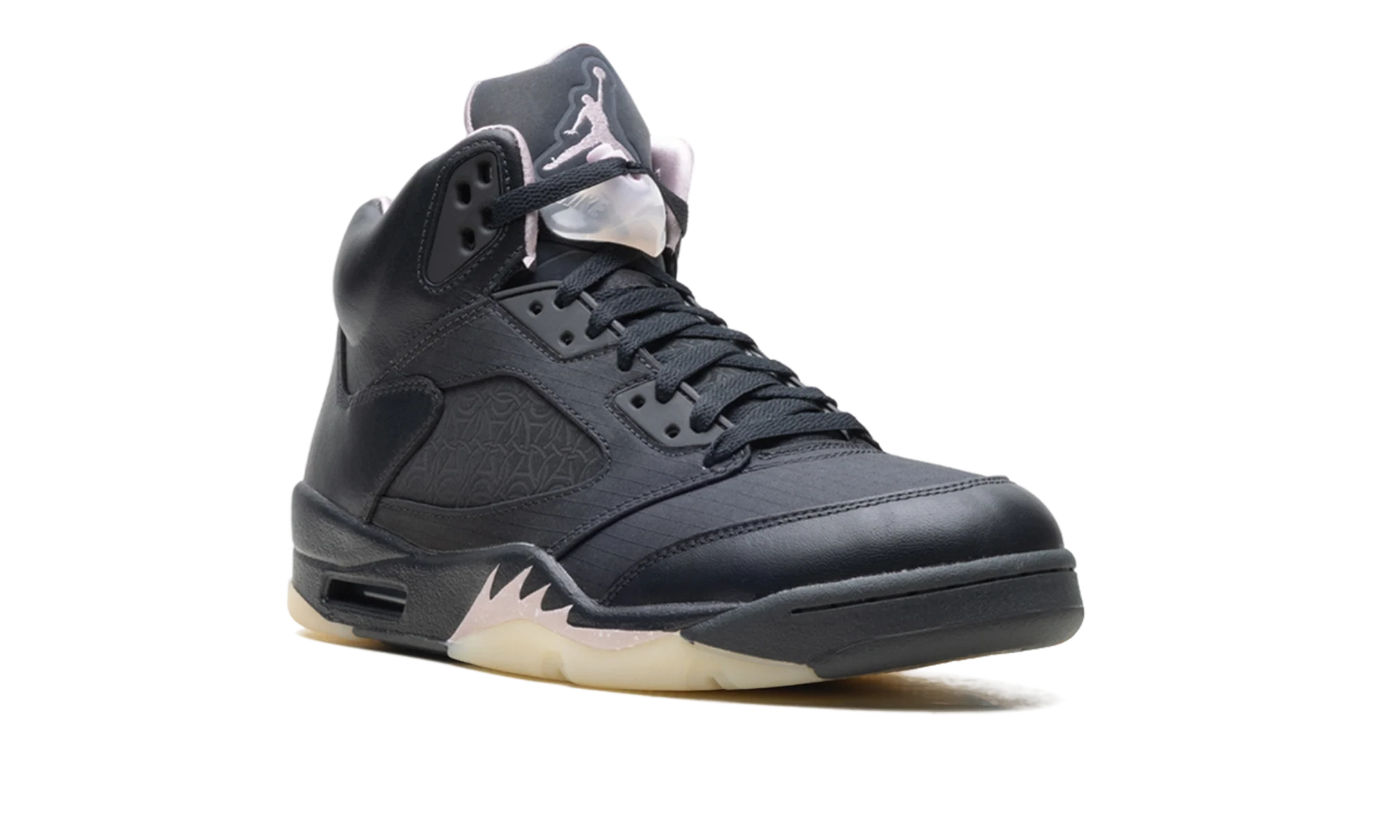 Air Jordan 5 "Paris Saint-Germain" HQ3004 001