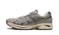 GT-2160 "Grey" 1203A320 020