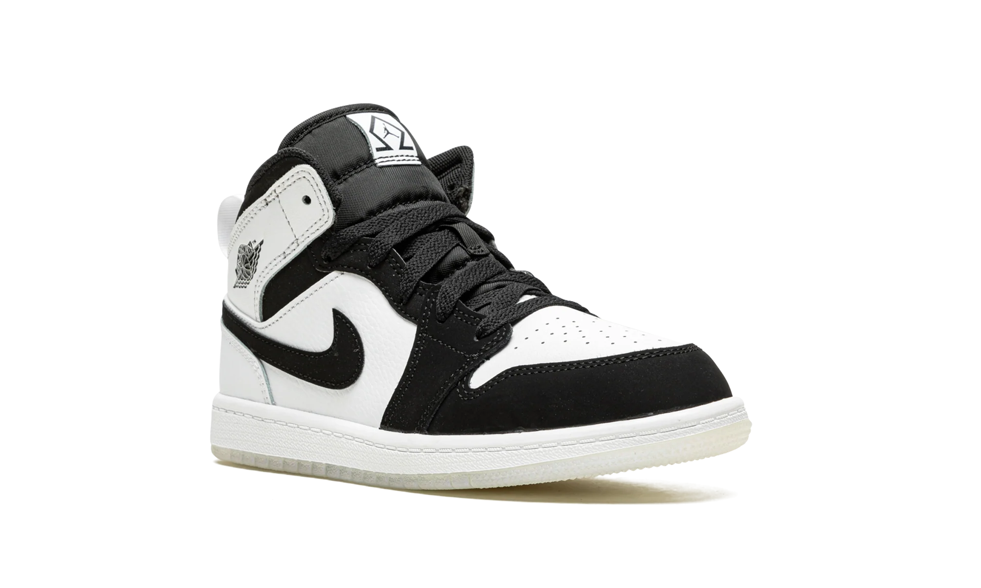 Jordan 1 Mid SE PS "Diamond" DN4323 100