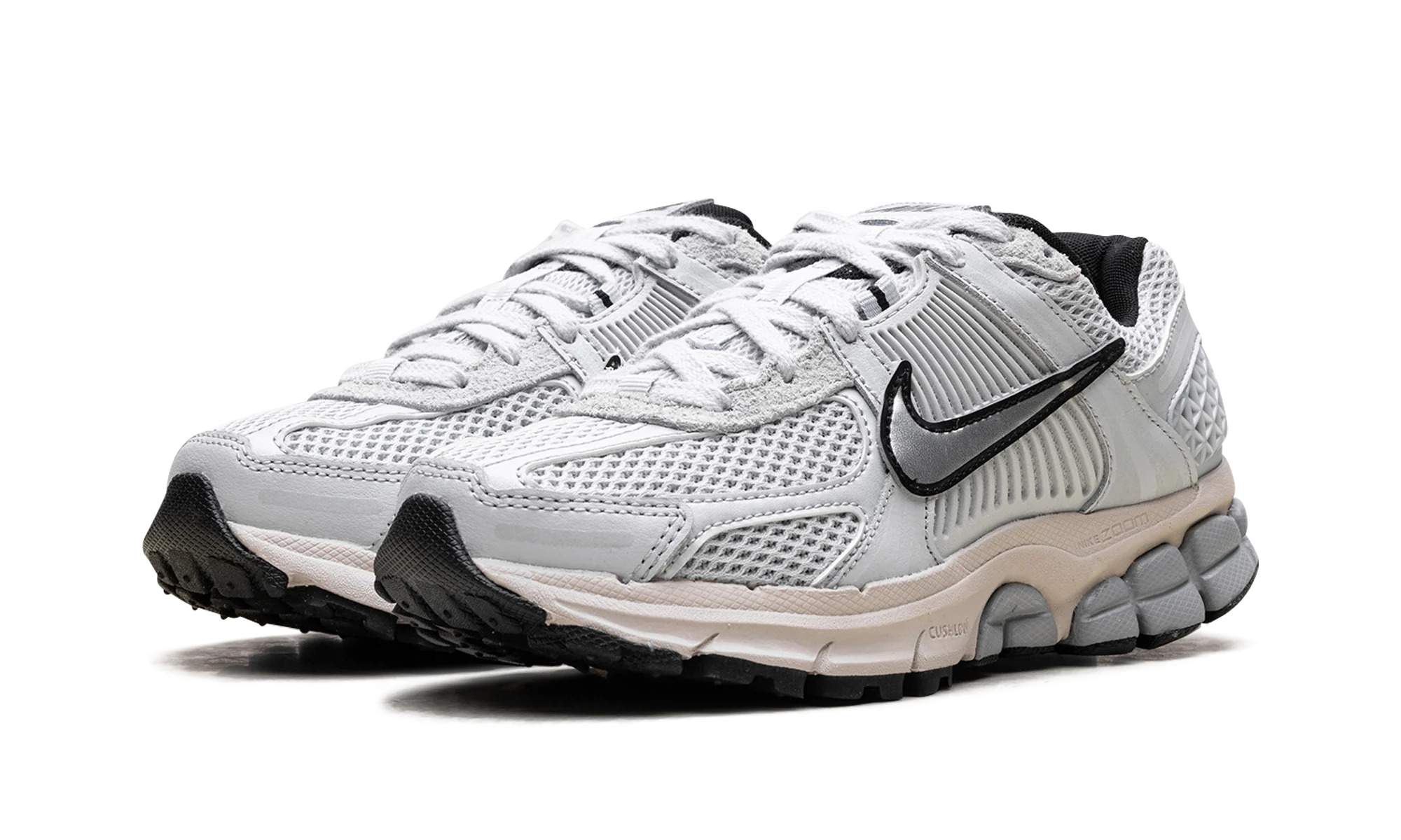 Zoom Vomero 5 WMNS "Pure Platinum" FN6742 002