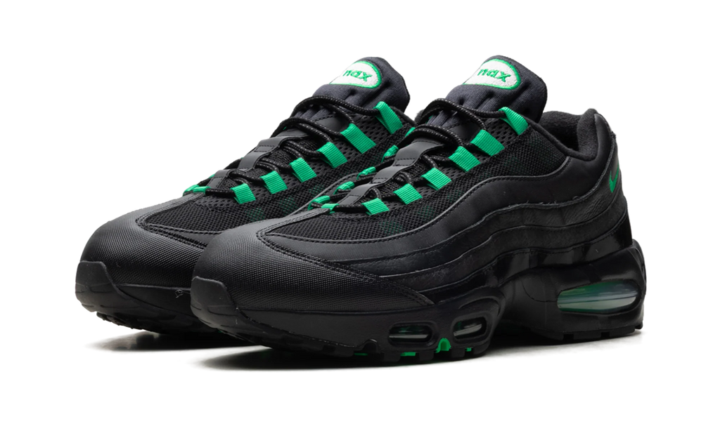 Air Max 95 OG "Green Shock" IB1667 002