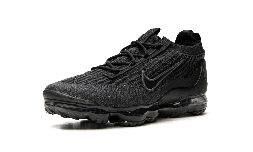 Air VaporMax 2021 FK "Black Anthracite" DH4084 001