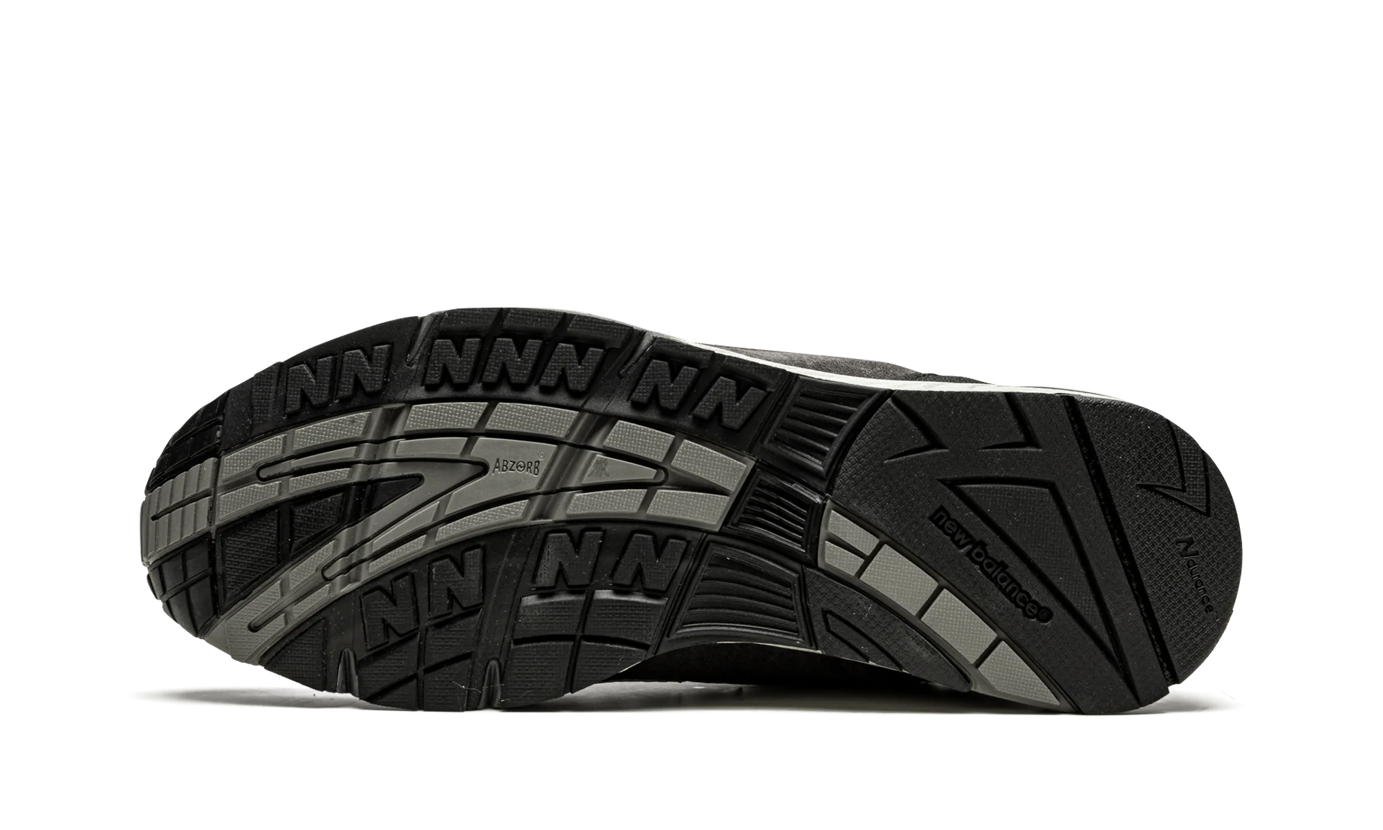 991 "SLAM JAM" M991SJM