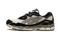 GEL-NYC "Ivory /Grey Clay" 1201A789 750