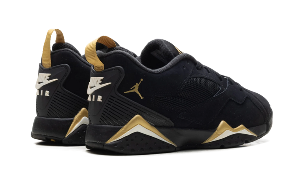 Air Jordan MVP 92 "Golden Moments" HQ3950 007
