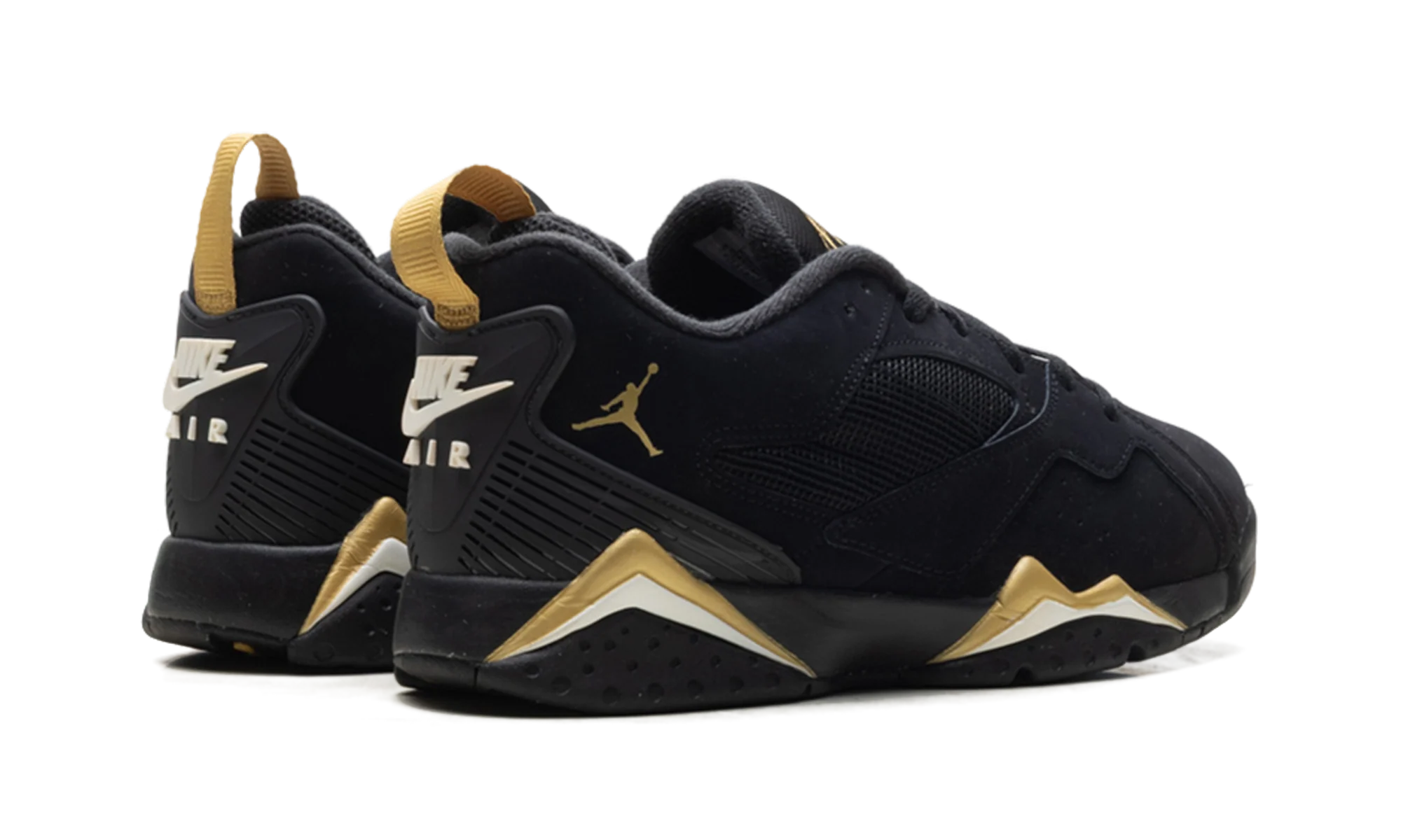 Air Jordan MVP 92 "Golden Moments" HQ3950 007