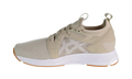 Gel-Lyte V "Feather Grey" 1193A048 020