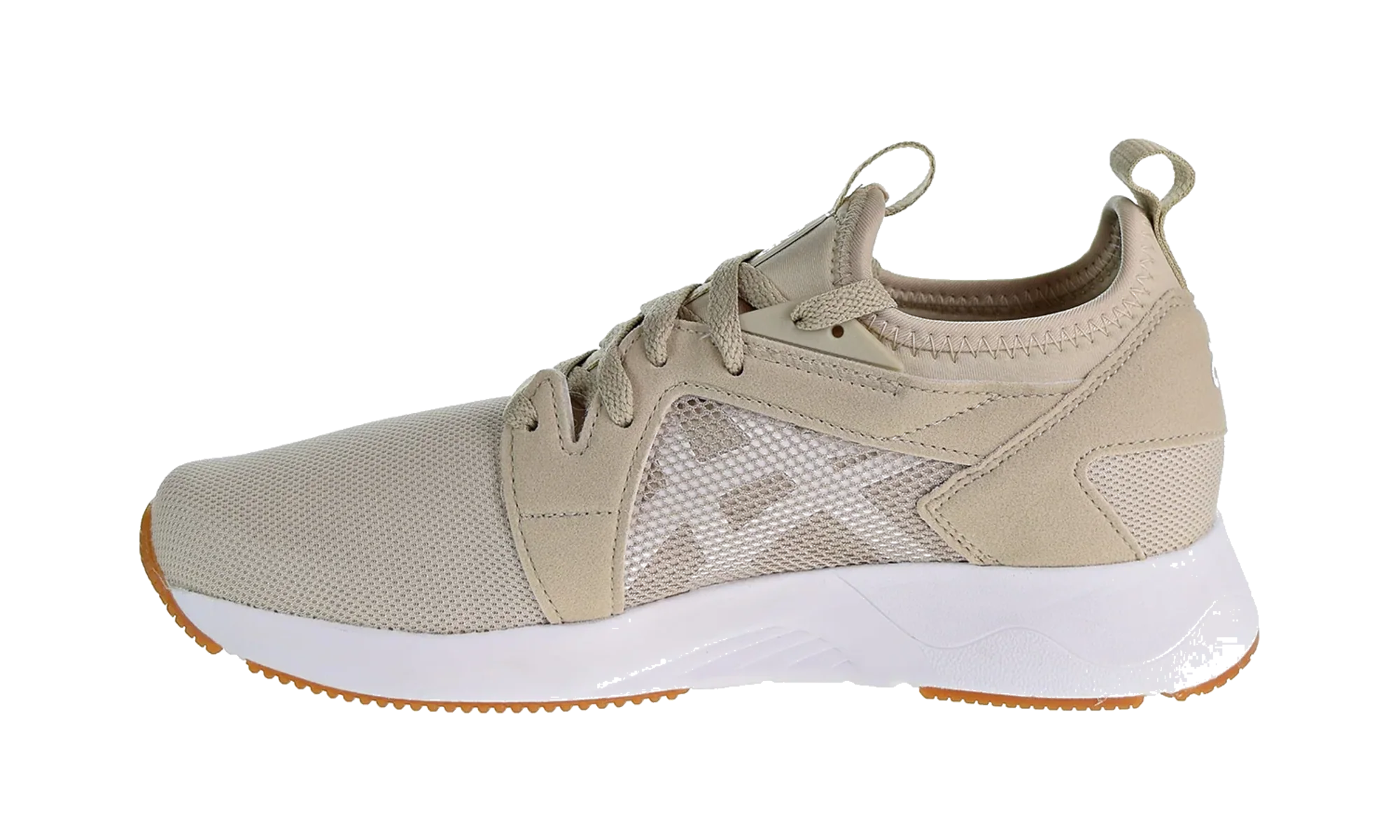 Gel-Lyte V "Feather Grey" 1193A048 020