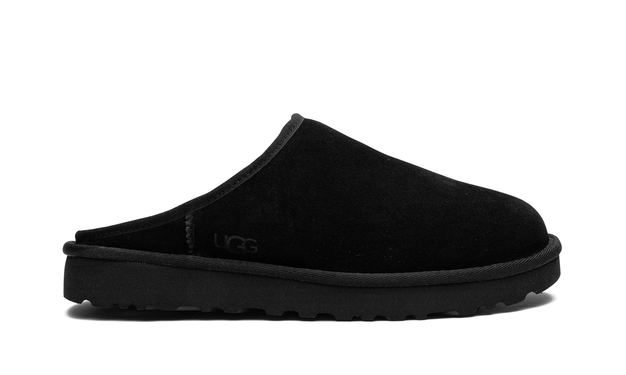 CLASSIC SLIP-ON "Black" 1129290 BLK