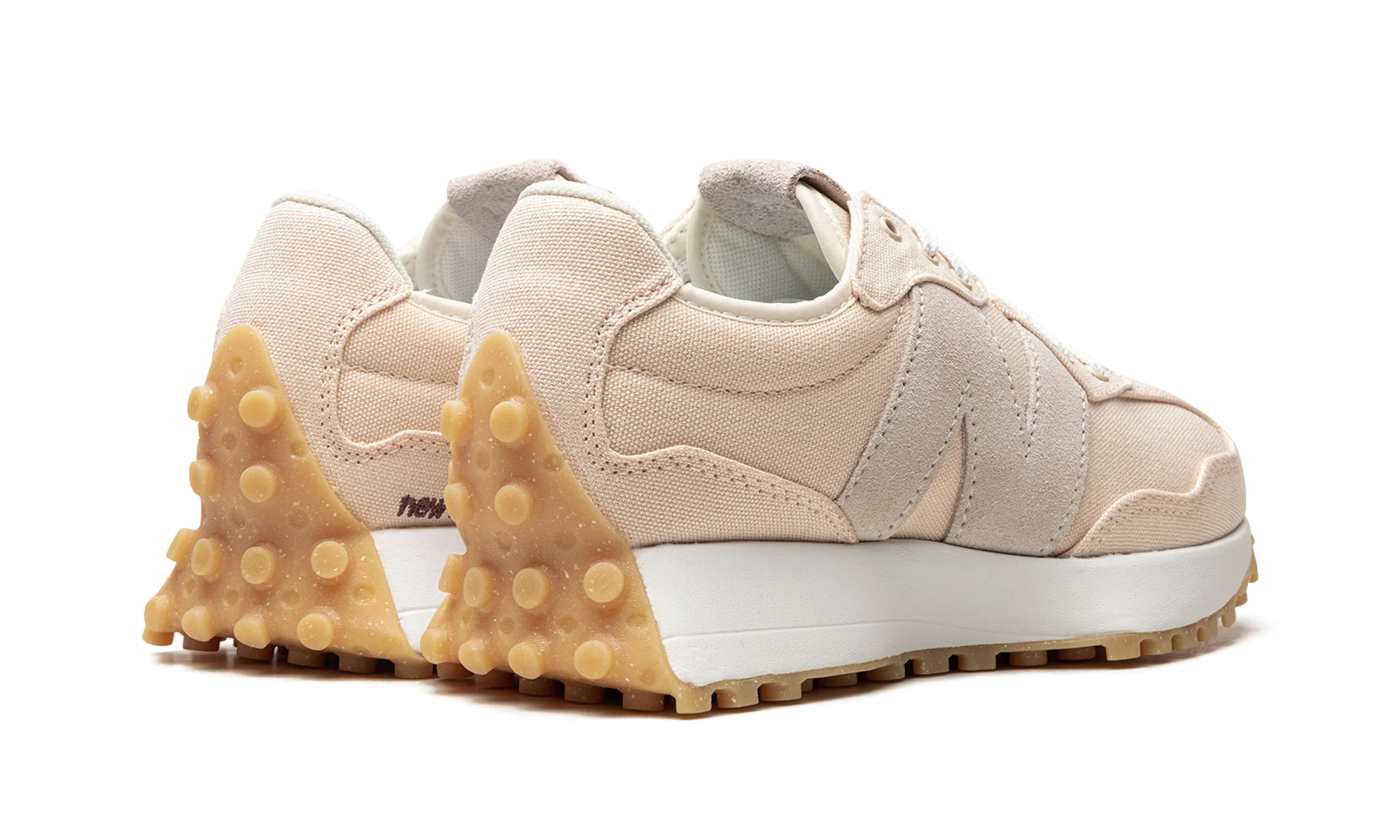 327 WMNS "Macadamia Nut" WS327US