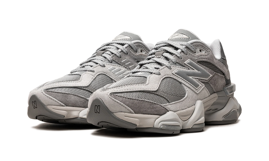 9060 "Shadow Grey" U9060GG
