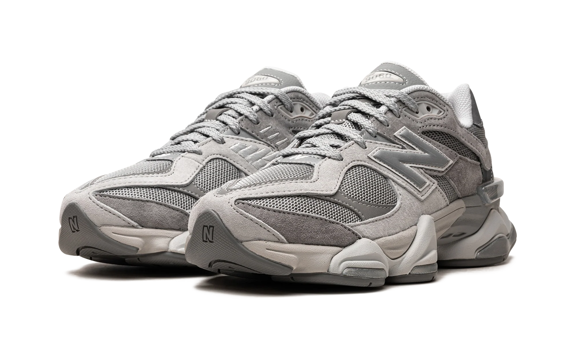 9060 "Shadow Grey" U9060GG