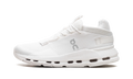 Cloudnova 2 WMNS "White" 3WE30220108