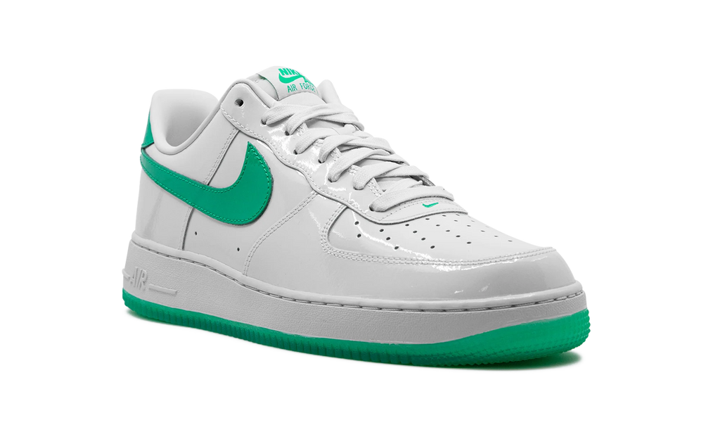 Air Force 1 Low '07 "White" HF4864 094