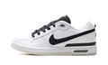 Zoom Air Paul Rodriguez 1 "White Black" HQ6828 100
