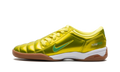 Total 90 III SP "Dynamic Yellow" HJ9351 700