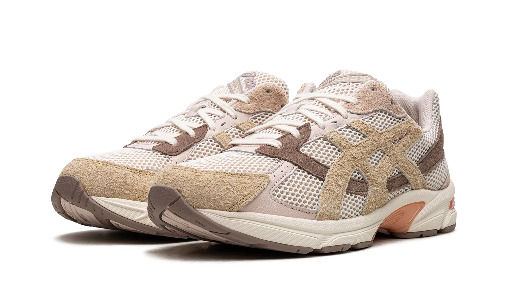 Gel 1130 "Birch / Sand" 1203A327 201