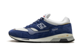 1500MiE "Blue/White" M1500PWT