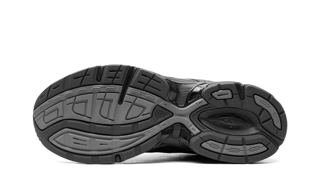Gel-1130 NS "Black" 1203A413 001